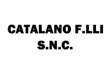 Catalano F.lli S.n.c.