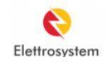 Elettrosystem Dmf