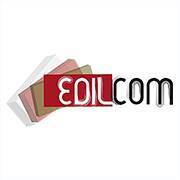 Edilcom Srl