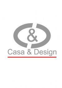 Casa & Design Sas