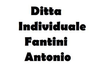 Ditta Individuale Fantini Antonio