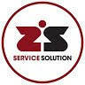 Service Solution S.r.l.s.