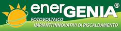 Energenia S.a.s. Di A.p. Laruccia & C.