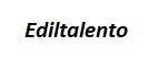Ediltalento