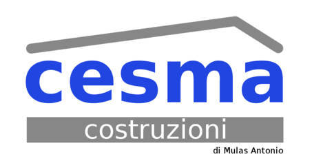 Cesma Costruzioni Di Mulas Antonio
