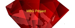 Mbg Project Srl