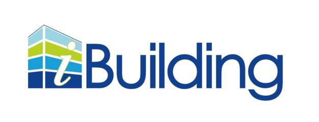 Ibuilding S.r.l.