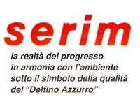 Serim Di Dolzan Franca