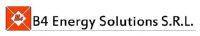 B4 Energy Solutions Srl