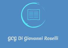 Gcg Di Giovanni Roselli