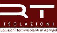 Rt Isolazioni - Soluzioni Termoisolanti In Aerogel