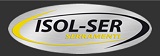 Isol-Ser Serramenti