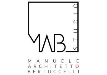 Architetto Manuele Bertuccelli
