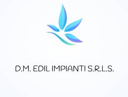 D.m. Edil Impianti S.r.l.s.