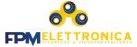 Fpm Elettronica