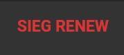 Sieg Renew
