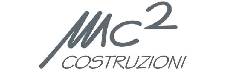 Mc2 Costruzione S.r.l.s.