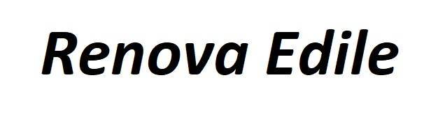 Renova Edile