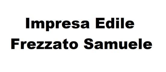 Impresa Edile Frezzato Samuele