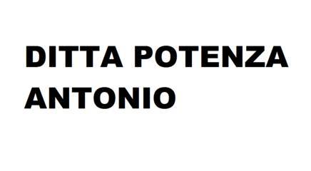 Ditta Potenza Antonio