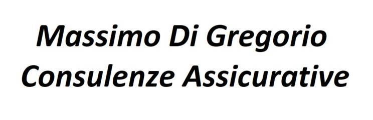 Massimo Di Gregorio - Consulenze Assicurative