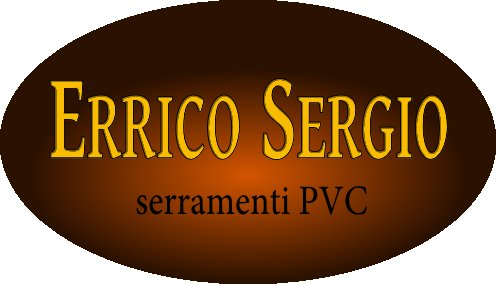 Errico Sergio