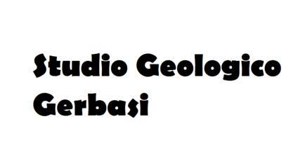 Studio Geologico Gerbasi