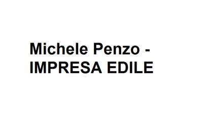 Michele Penzo - Impresa Edile