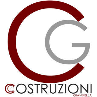 Costruzioni Giannella