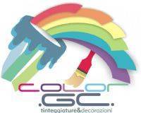 Color G.c.
