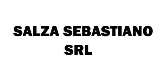 Salza Sebastiano S.r.l.
