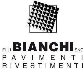 F.lli Bianchi Pavimenti E Rivestimenti