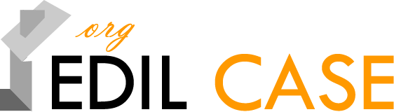 Org. Edil Case