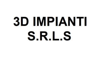 3d Impianti S.r.l.s