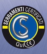 Campagnuolo S.r.l.