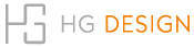 Hg Design Srl