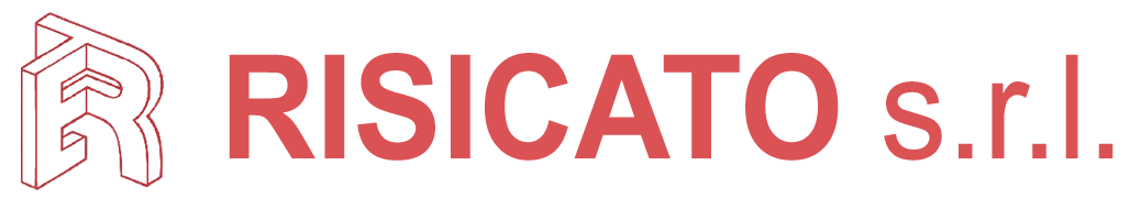 Risicato S.r.l.