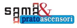 Sama & Prato Ascensori