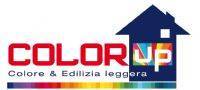 Colorup Srl