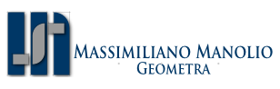 Studio Tecnico Geom. Massimiliano Manolio