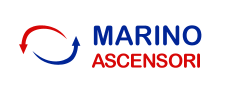 Marino Ascensori Societa' Cooperativa