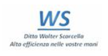 Ditta Scarcella