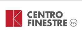 Symposium Centro Finestre S.r.l.