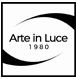 Arte In Luce