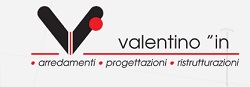 Valentino In Design