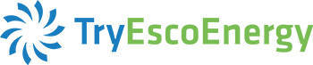 Try Invest S.r.l.