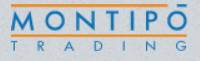 Montipo' Trading S.r.l.