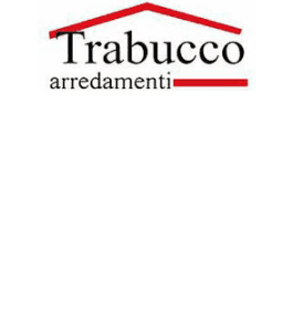 Arredamenti Trabucco S.r.l.