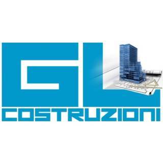 Gl Costruzioni S.r.l.