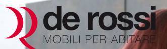 De Rossi Srl